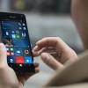 Lumia 650 é o novo smartphone com Windows 10 Mobile e preço acessível