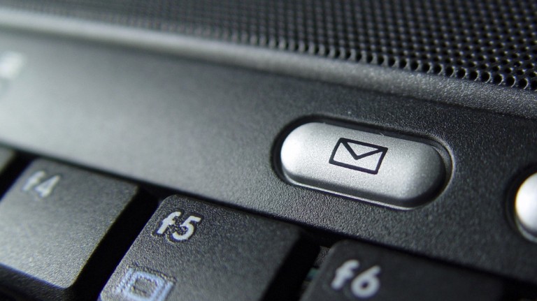A proposta do Google, Yahoo e Microsoft para deixar o email mais seguro