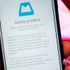 O Mailbox morreu. Qual app de email usar?