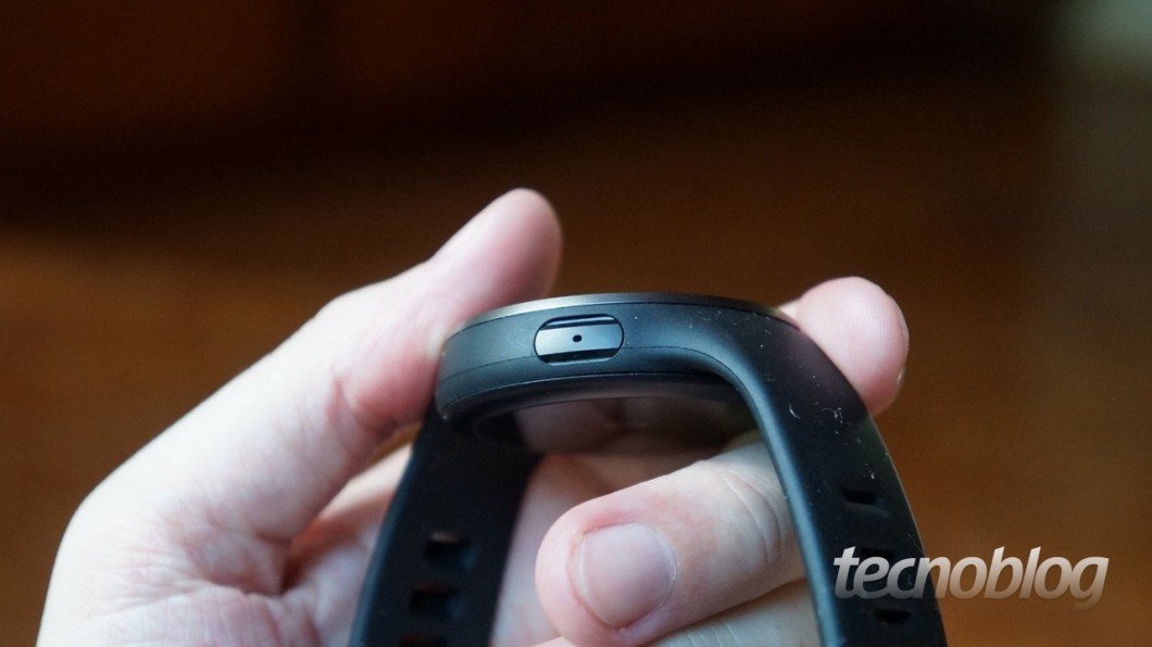 Moto 360 Sport, um smartwatch para ficar em forma – Tecnoblog