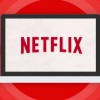 Netflix produzirá série original sobre corrupção no Brasil