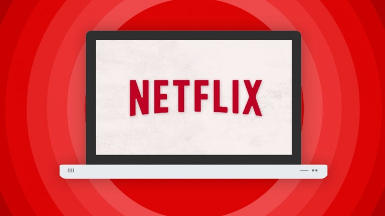 Os lançamentos da Netflix planejados para 2018