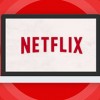 Netflix testa botão para pular abertura de séries