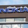 Os planos da Nokia para os próximos anos