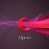 Opera para desktops terá VPN gratuita e ilimitada