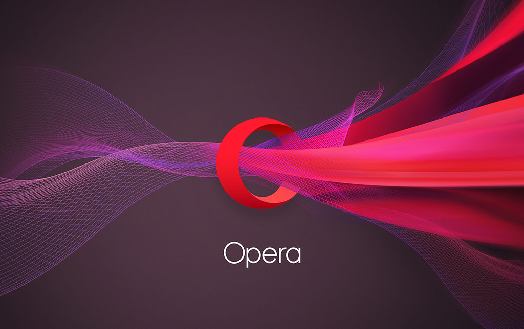 OPERA GX FUNCIONA MESMO? 