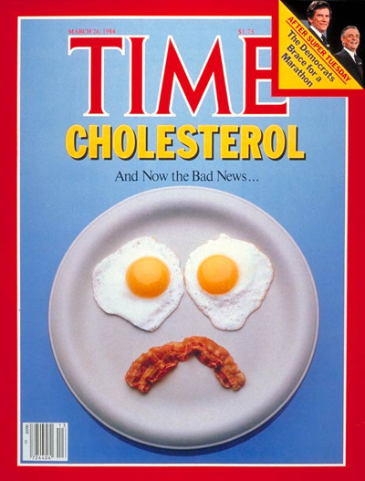 time-colesterol-capa-1999