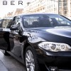 Decisão judicial: prefeitura de São Paulo não pode mais apreender carros do Uber