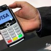 Problemas com novo sistema deixam vários lojistas sem receber pagamentos de cartão de crédito
