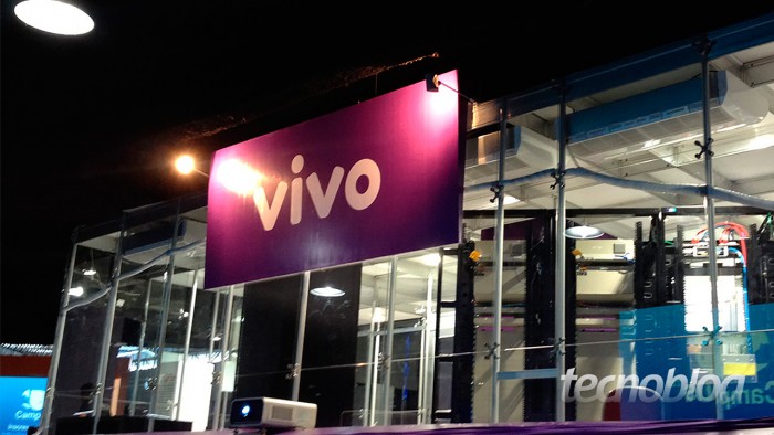 Vivo deve pagar danos morais por falhas na internet  decide Justi a   Tecnoblog - 54