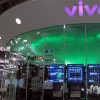 Vivo cresceu 10% em acessos de fibra óptica nas capitais da GVT em 2019
