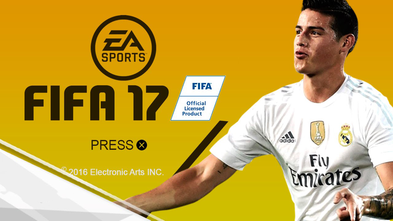 As capas dos games Fifa Football e Pro Evolution Soccer 2016 – Blog de  Esportes