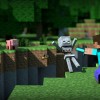 Netflix terá série interativa baseada em Minecraft, mas não vai oferecer jogos