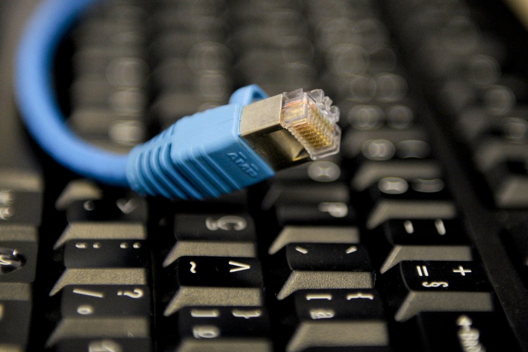 Tudo o que você precisa saber sobre o fim da banda larga fixa ilimitada