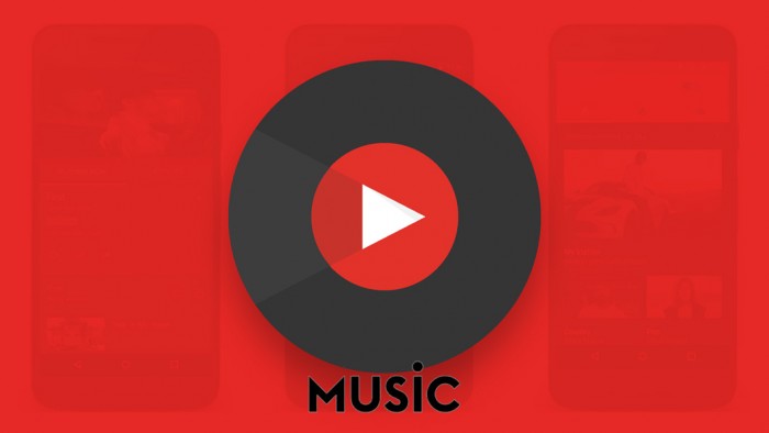 Uma olhada no YouTube Music: o serviço de videoclipes do Google vale a pena?