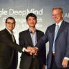 Além do joguinho chinês: o que muda com o AlphaGo, máquina de IA do Google