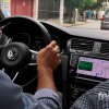 Um mês com Android Auto no carro: os prós e contras