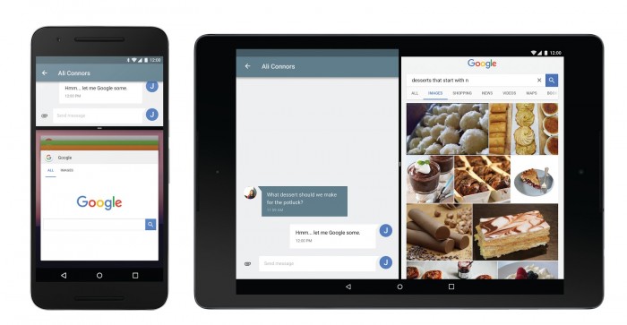 android-n-multi-janela