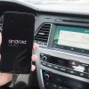 Uma olhada no Android Auto: mais entretenimento e segurança no carro, mas com ressalvas