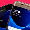 Samsung Galaxy S7 recebe atualização crítica de segurança
