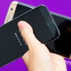 Samsung começa a liberar Android Oreo para Galaxy S7 e S7 Edge