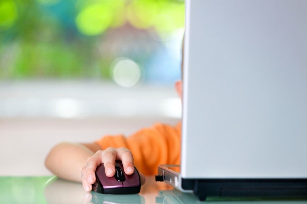 Aplicativos sem internet para crianças – Blog Mais Internet