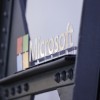 Microsoft reestrutura divisão de smartphones e demitirá até 1,8 mil funcionários