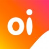 Oi muda marca e lança planos Oi Total, com TV, internet, celular e fixo