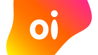 Oi muda marca e lança planos Oi Total, com TV, internet, celular e fixo