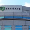 Seagate se prepara para lançar o SSD mais rápido do mundo
