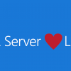 Microsoft vai lançar SQL Server para Linux