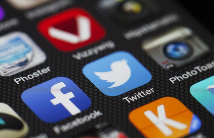 Como proteger sua conta do Twitter de ataques vindos de apps