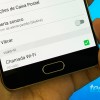 Porto Seguro Conecta terá ligações por Wi-Fi no Android
