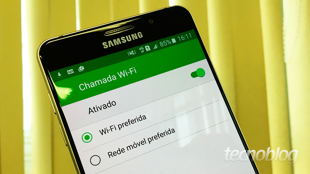 Moto x play não ativa wifi