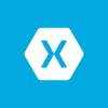 Microsoft: Xamarin será de graça para todo mundo no Visual Studio