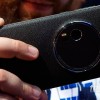 Asus lança Zenfone Zoom no Brasil: zoom óptico de 3x e hardware potente