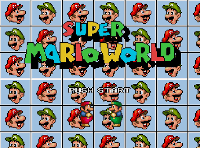 674699356_preview_Super Mario World