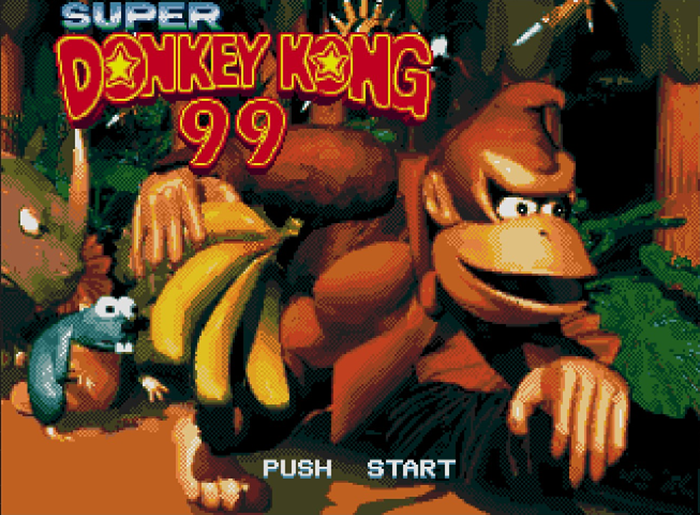 674706628_preview_Super Donkey Kong '99