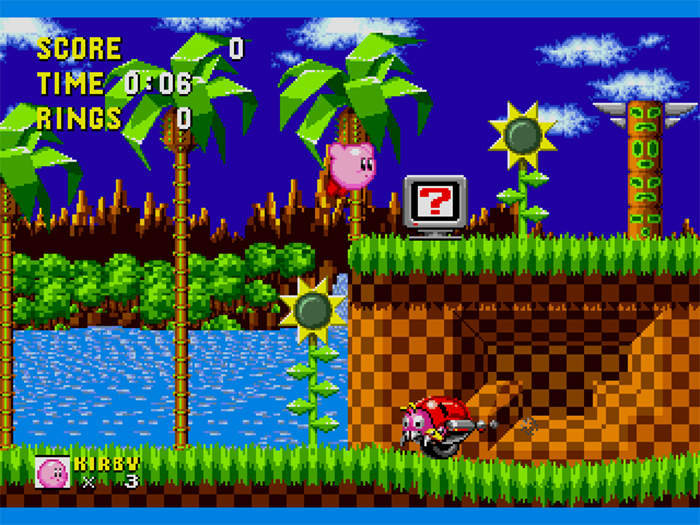 De rival a aliado do ouriço azul nos games, conheça o Knuckles de Sonic 2:  O Filme – Tecnoblog