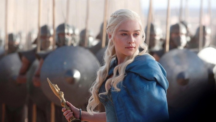 Game-of-Thrones-Daenerys-Targaryen-Emilia-Clarke