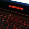 A Dell tenta de novo: os computadores Alienware estão de volta ao Brasil
