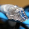 “Ultra banda larga” cresce 75% em um ano e conexões lentas diminuem, diz Anatel