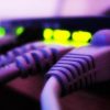Senado americano aprova projeto de lei a favor da neutralidade de rede