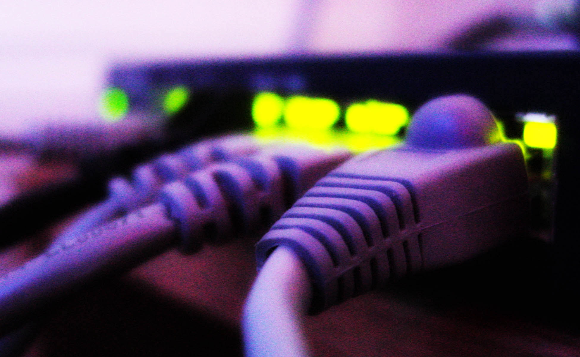Senado americano aprova projeto de lei a favor da neutralidade de rede