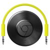 Google cancela produção do Chromecast Audio