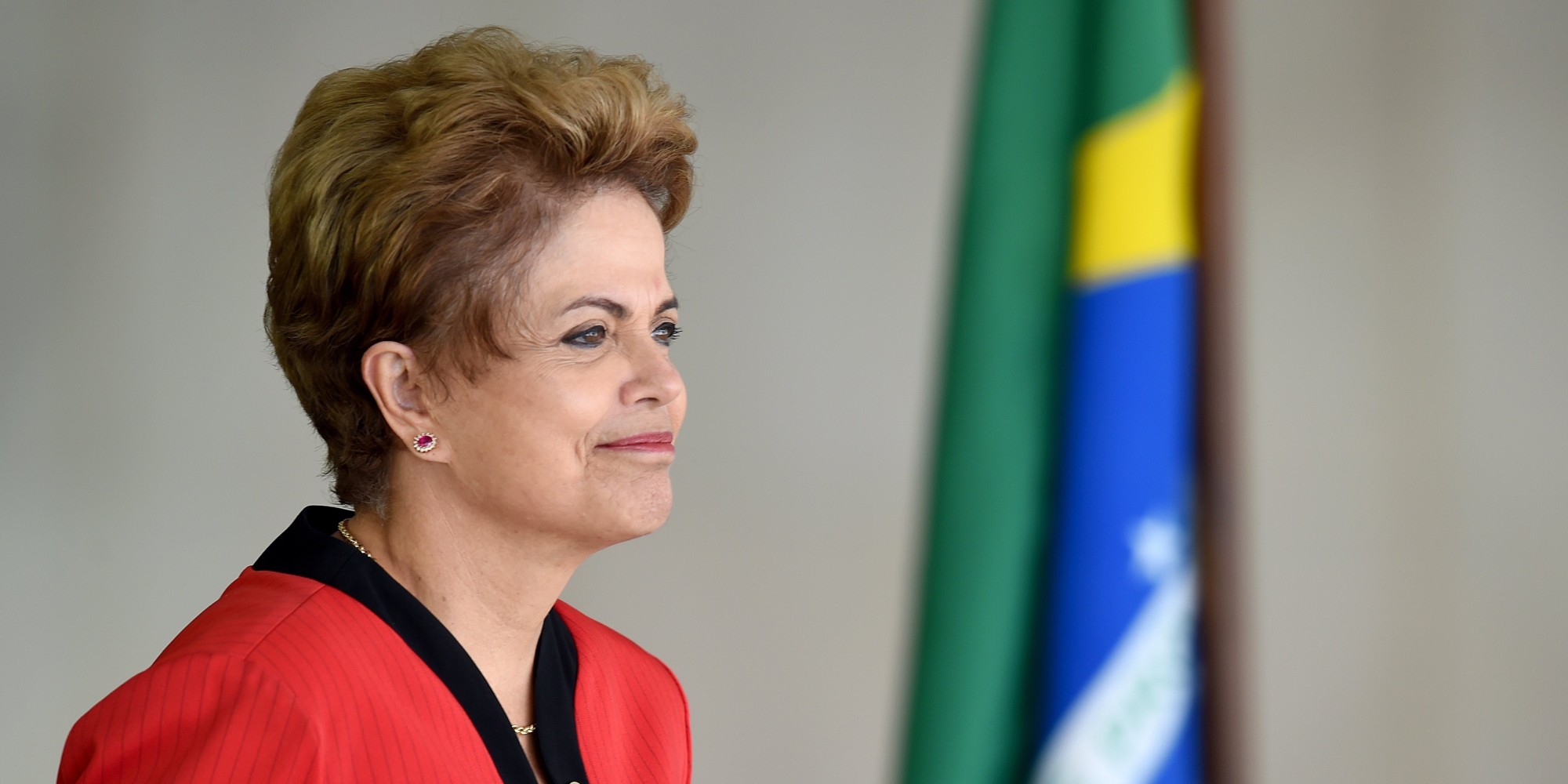 Dilma quer proibir franquias na internet fixa por decreto