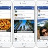 Facebook fará legendas automáticas de fotos para pessoas com deficiência visual