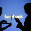 Sinal de alerta no Facebook: os usuários estão postando menos conteúdo pessoal