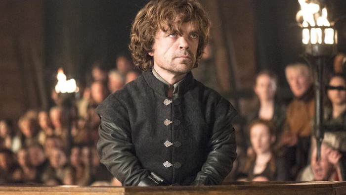 game-of-thrones-season-4-episode-6-tyrion-trial-hbo