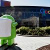 Comissão Europeia acusa Google de usar o Android para manter o domínio nas buscas